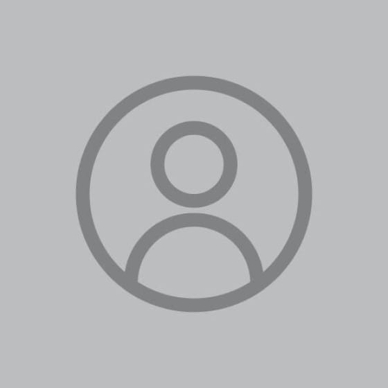 Placeholder for Staff member Peter Charlebois from ID_6e05f0deb114